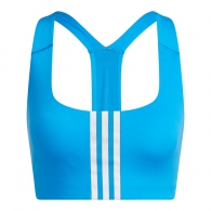 Bra sportive Adidas PWI MS thumbnav 1